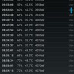 Baterai Poco X3 Pro-1