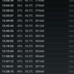 Baterai Poco X3 Pro-2