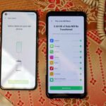 Cara Transfer Data HP Lama ke Oppo Terbaru