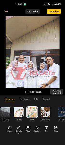 aplikasi soloop