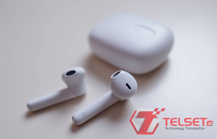 UGreen HiTune T2