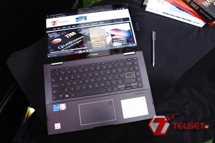 DSC09691 review asus vivobook flip