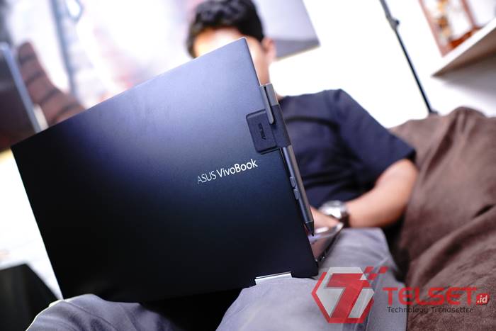 review asus vivobook flip