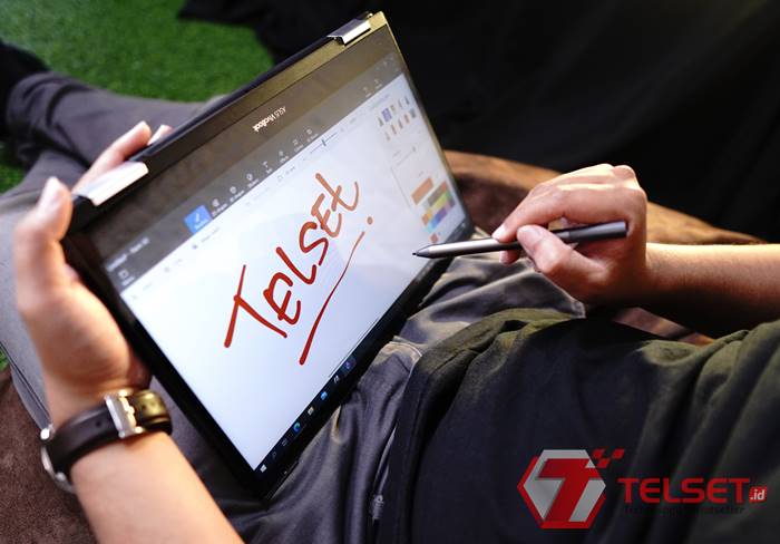 VivoBook Flip 14 TP470