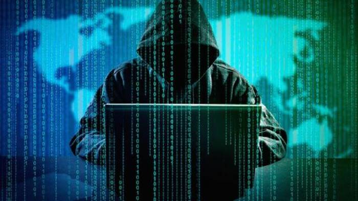 Data Penduduk Indonesia Bocor BPJS Kesehatan