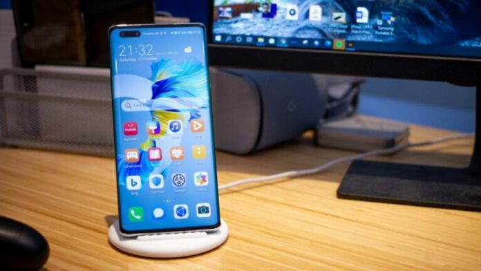 Fitur-Huawei-Mate-40-Pro-1-1-768x432 Layar fleksibel Huawei