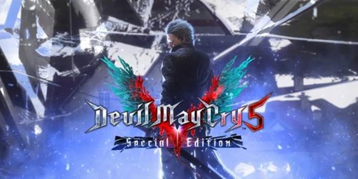 Game Xbox Series X dan Series S 120 FPS 