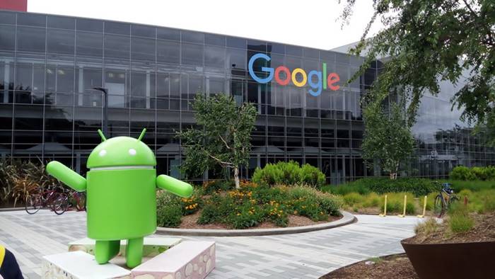 Google Assistant Lagu Vaksin Covid-19