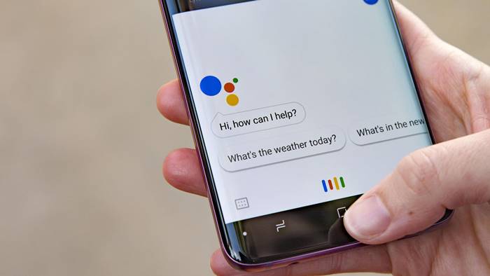 google i o 2021