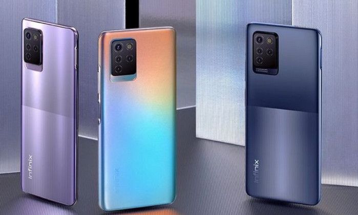 HP NFC MurahHP NFC Murah 2 jutaan dibawah 3 juta