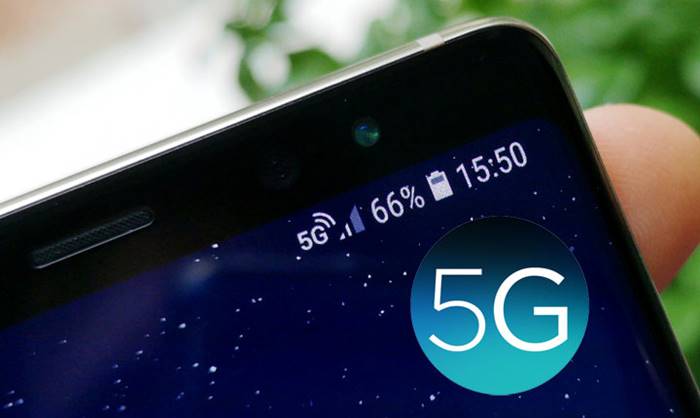 Masyarakat Indonesia Sudah Siap Menyambut 5G, tapi…
