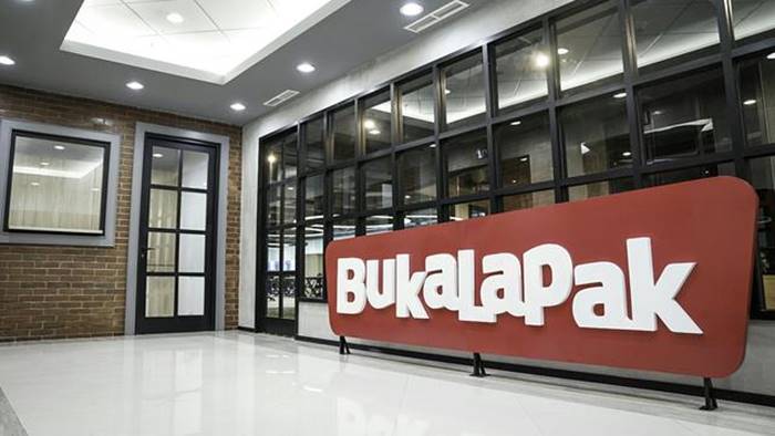 Kasus Kebocoran Data Raid Forums Indonesia