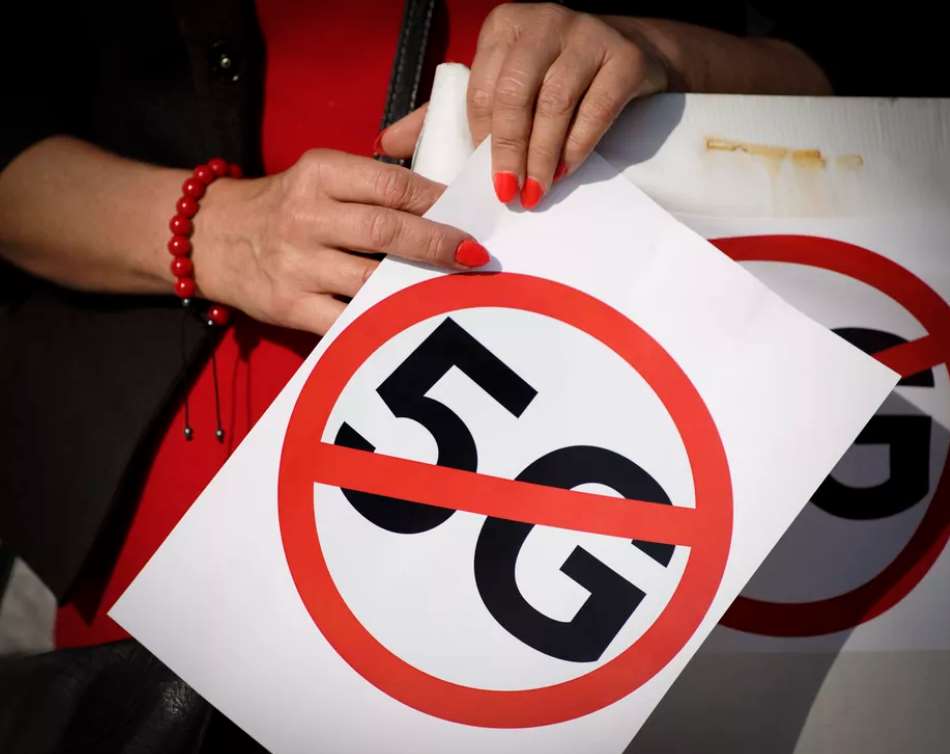 Kelebihan teknologi 5G dibanding 4G Indonesia