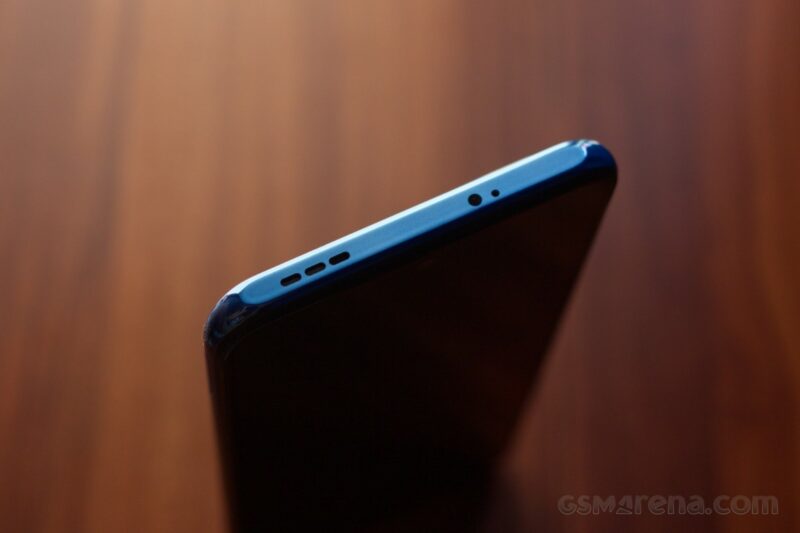 Kelebihan Kekurangan Redmi Note 10S