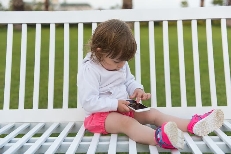 Kid Space Oppo A74