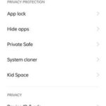 Kid Space Oppo A74-2