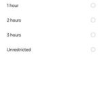 Kid Space Oppo A74-4