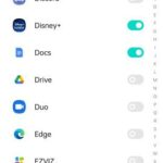 Kid Space Oppo A74-5