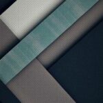 Kid Space Oppo A74-6