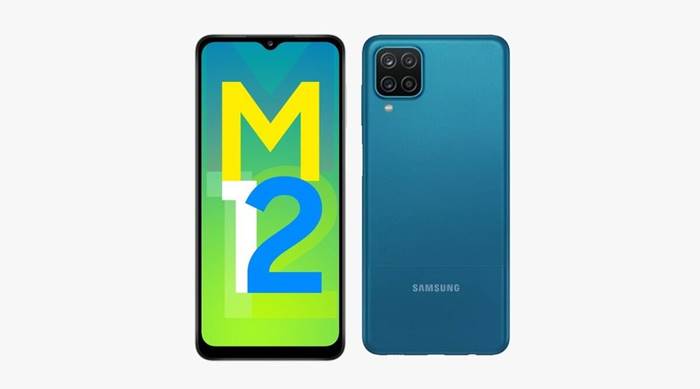 kelebihan kekurangan galaxy m12