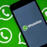 Migrasi Chat WhatsApp-2