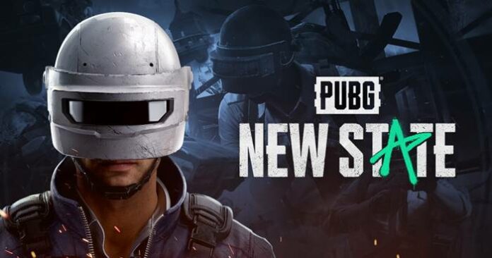 PUBG-New-State-Meta PUBG New State Alpha Test