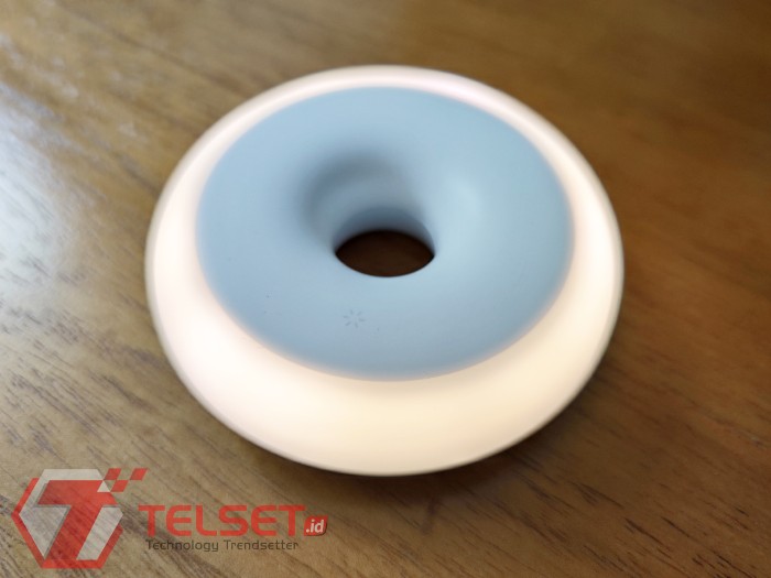 Realme Motion Night Light