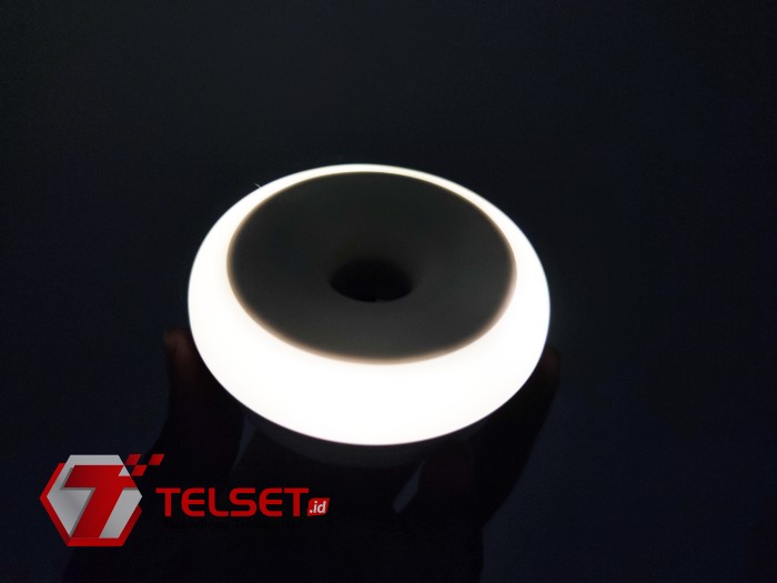 Realme Motion Night Light