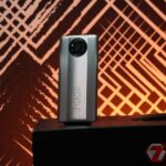 Review Poco X3 Pro-9