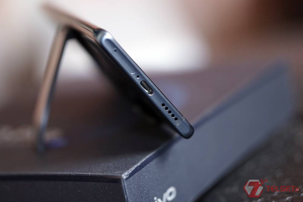 Review Vivo X60 Pro
