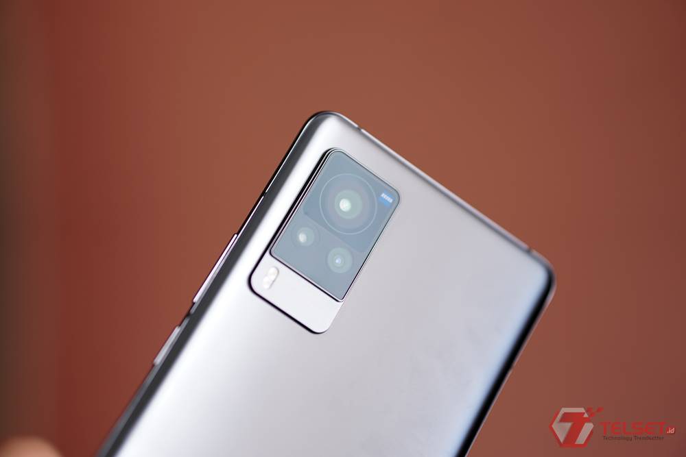 Review Vivo X60 Pro-7