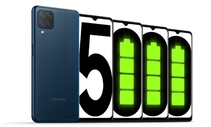 kelebihan kekurangan galaxy m12