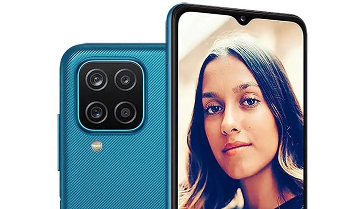 kelebihan kekurangan galaxy m12