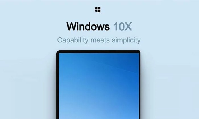 OS Windows Terbaru
