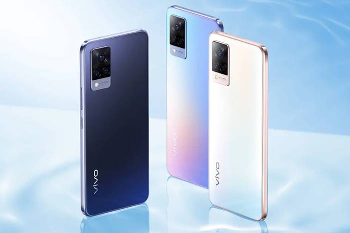 vivo v21 indonesia