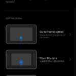 Tablet Gaming Premium Xiaomi-1