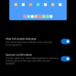 Tablet Gaming Premium Xiaomi