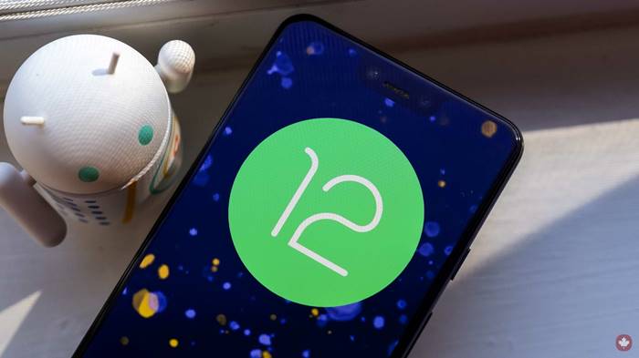 google io 2021