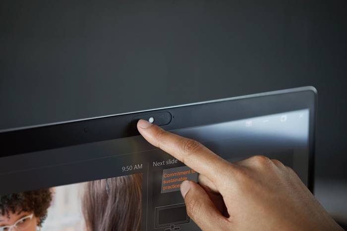 Temuan Kaspersky pada Izin Kamera dan Mikrofon