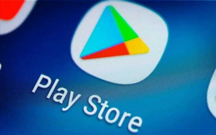 label privasi google play store Data Pengguna Aplikasi Google Play Store