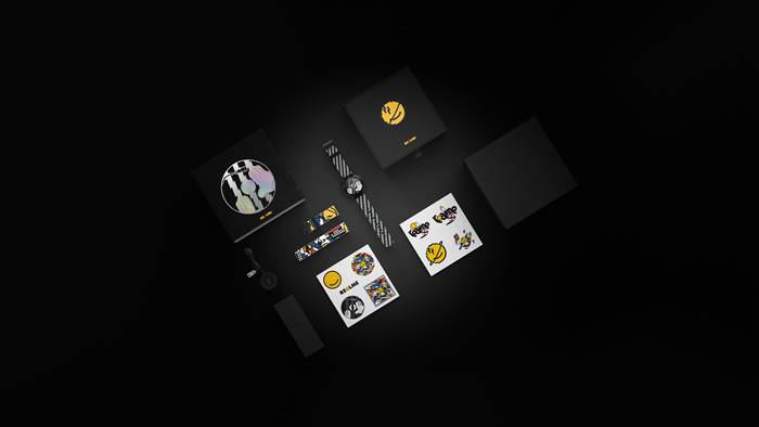 Realme Watch S Master Edition