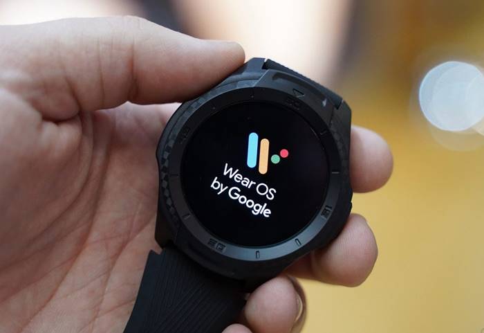 google i o 2021