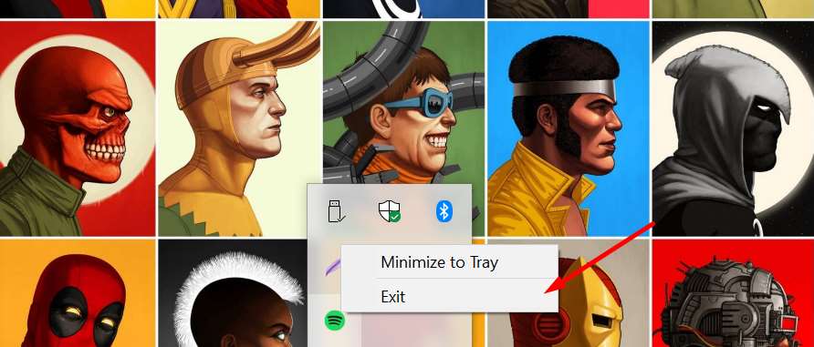 Cara mempercepat PC Laptop Windows 10