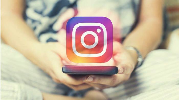 cara menonaktifkan komentar instagram
