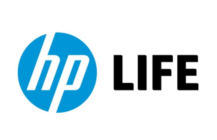 HP Pendidikan