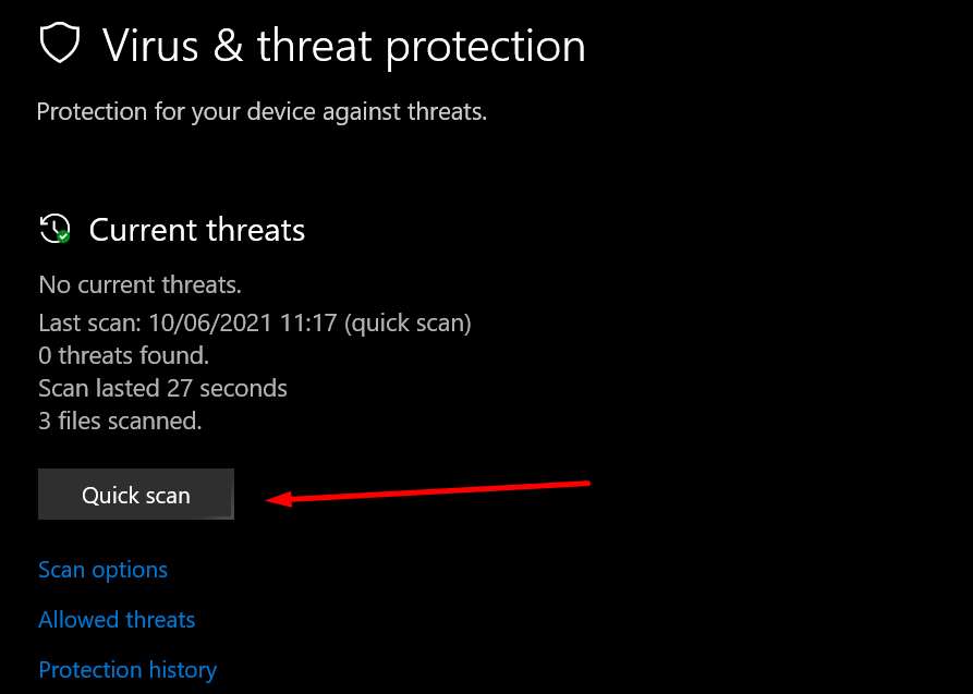 Cara mempercepat PC Laptop Windows 10
