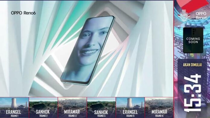 Bocoran Desain Oppo Reno6 Indonesia-1 Bocoran Desain Oppo Reno6 Indonesia