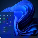 Bocoran UI Windows 11-1