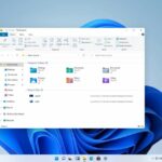 Bocoran UI Windows 11-3
