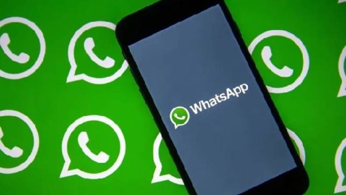 Cara Chat WhatsApp Tanpa Simpan Nomor HP